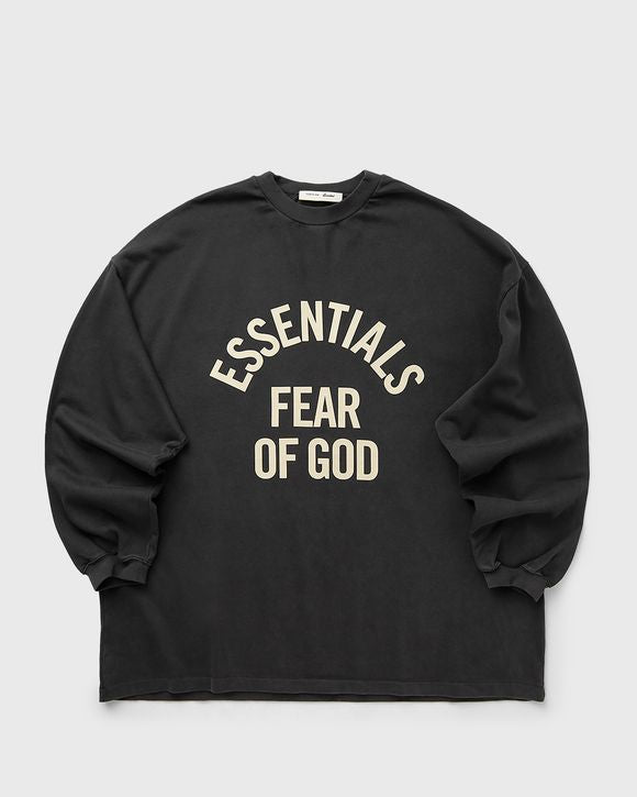 Fear Of God Essentials Long Sleeve