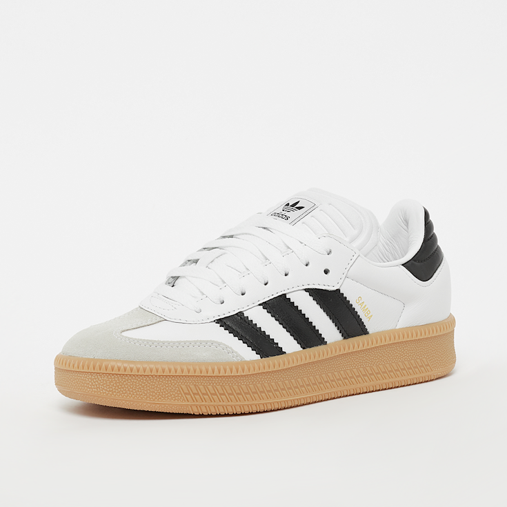 Adidas Samba XLG