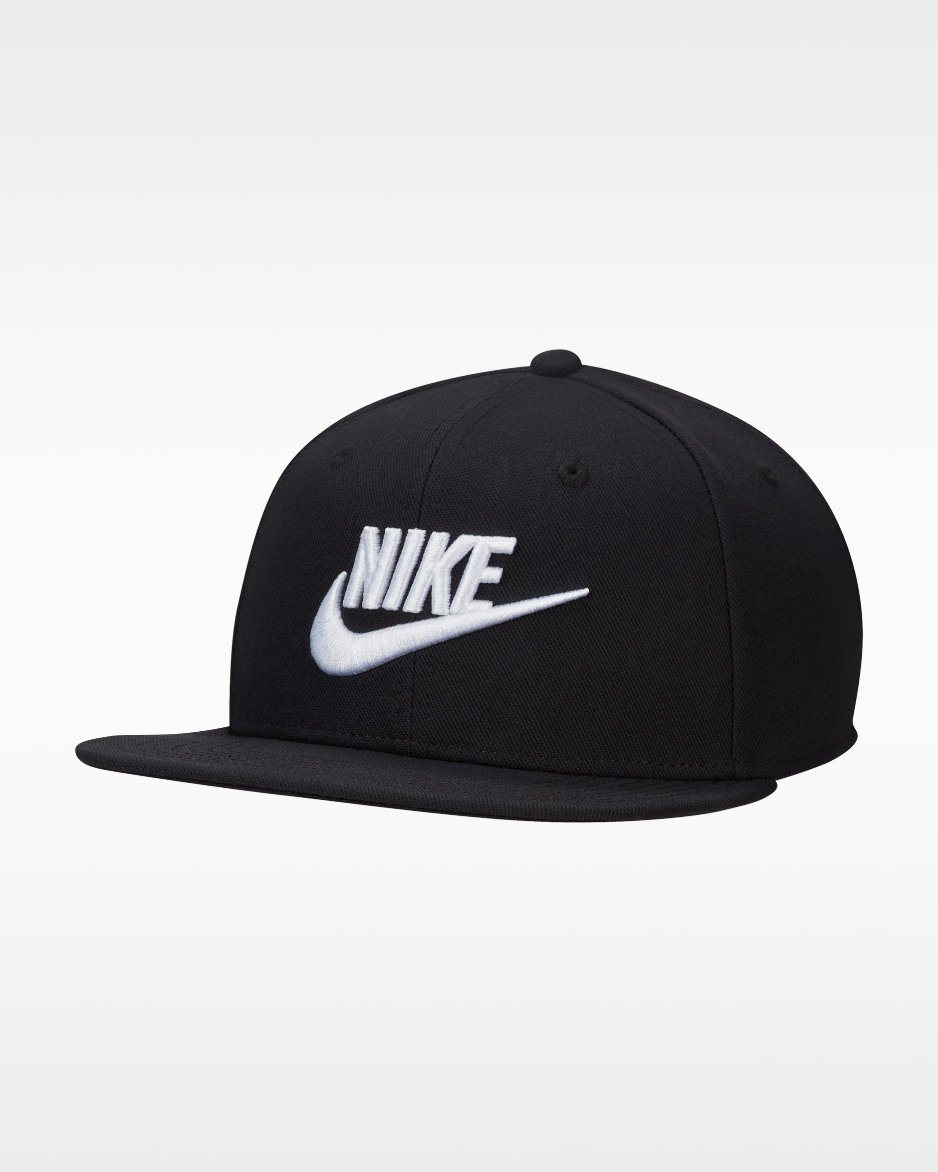 Nike Pro Cap