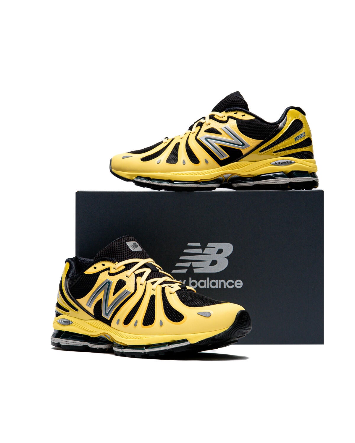 New Balance 1890