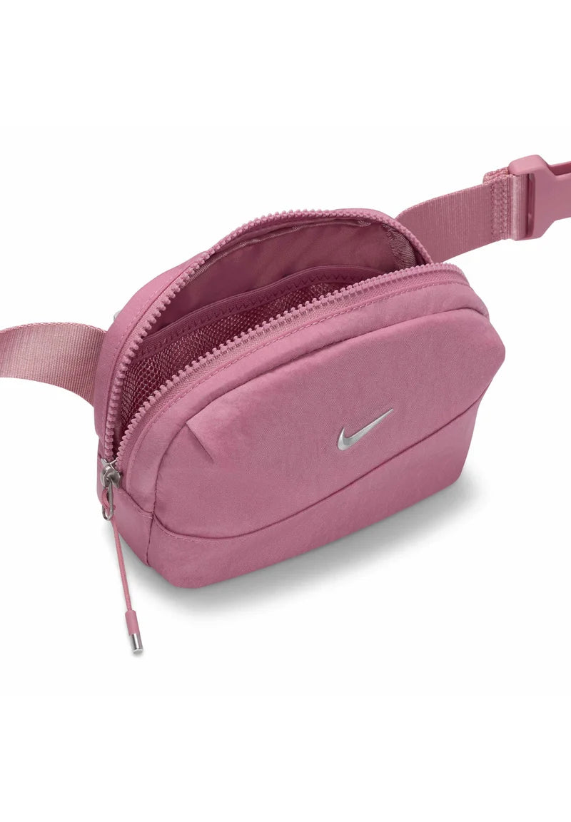 Nike Marsupio Aura Pink