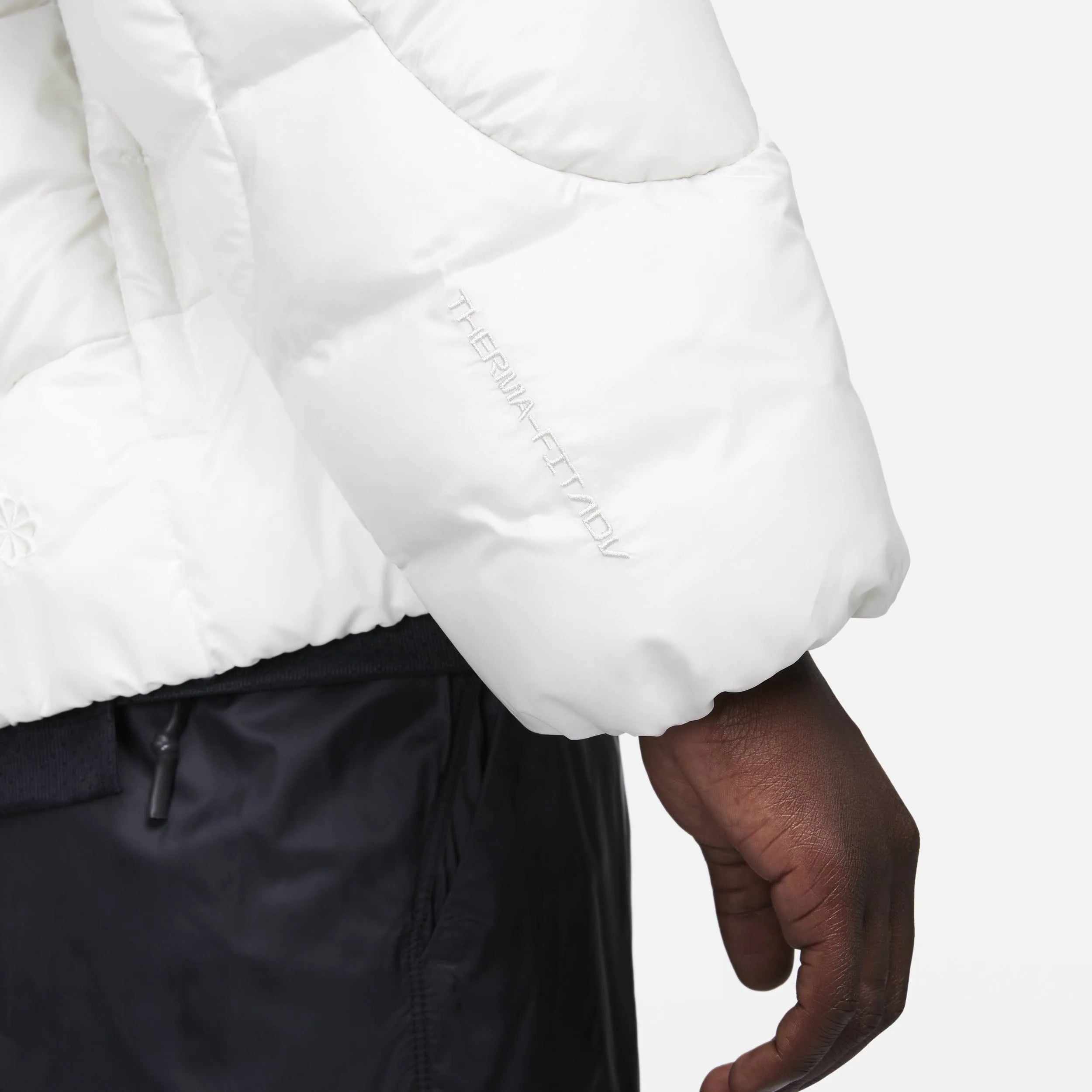 Nike Tech Pack Therma-FIT ADV Water Repellent Jacket