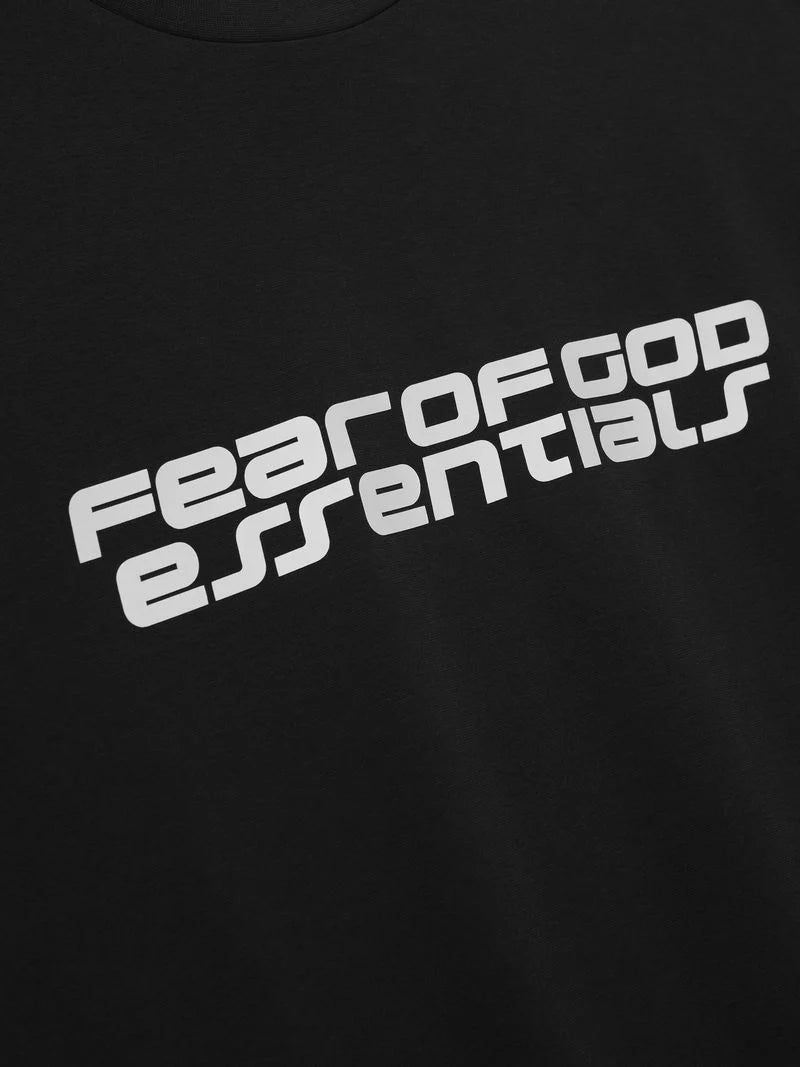 Essentials Fear Of God T-Shirt