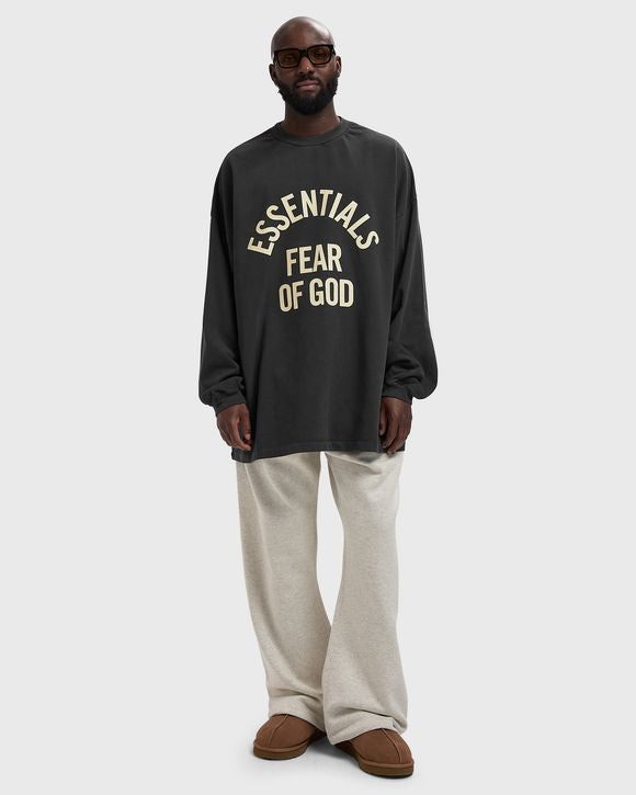 Fear Of God Essentials Long Sleeve