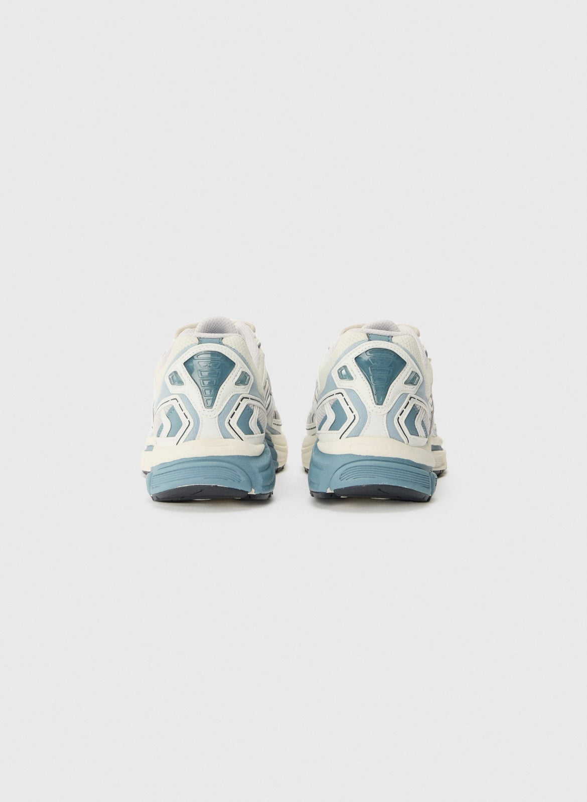 Reebok Premier Road Ultra