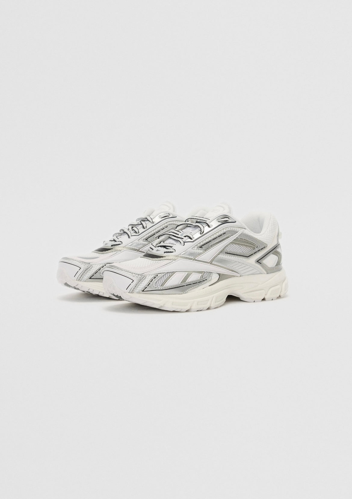 Reebok Premier Road Ultra