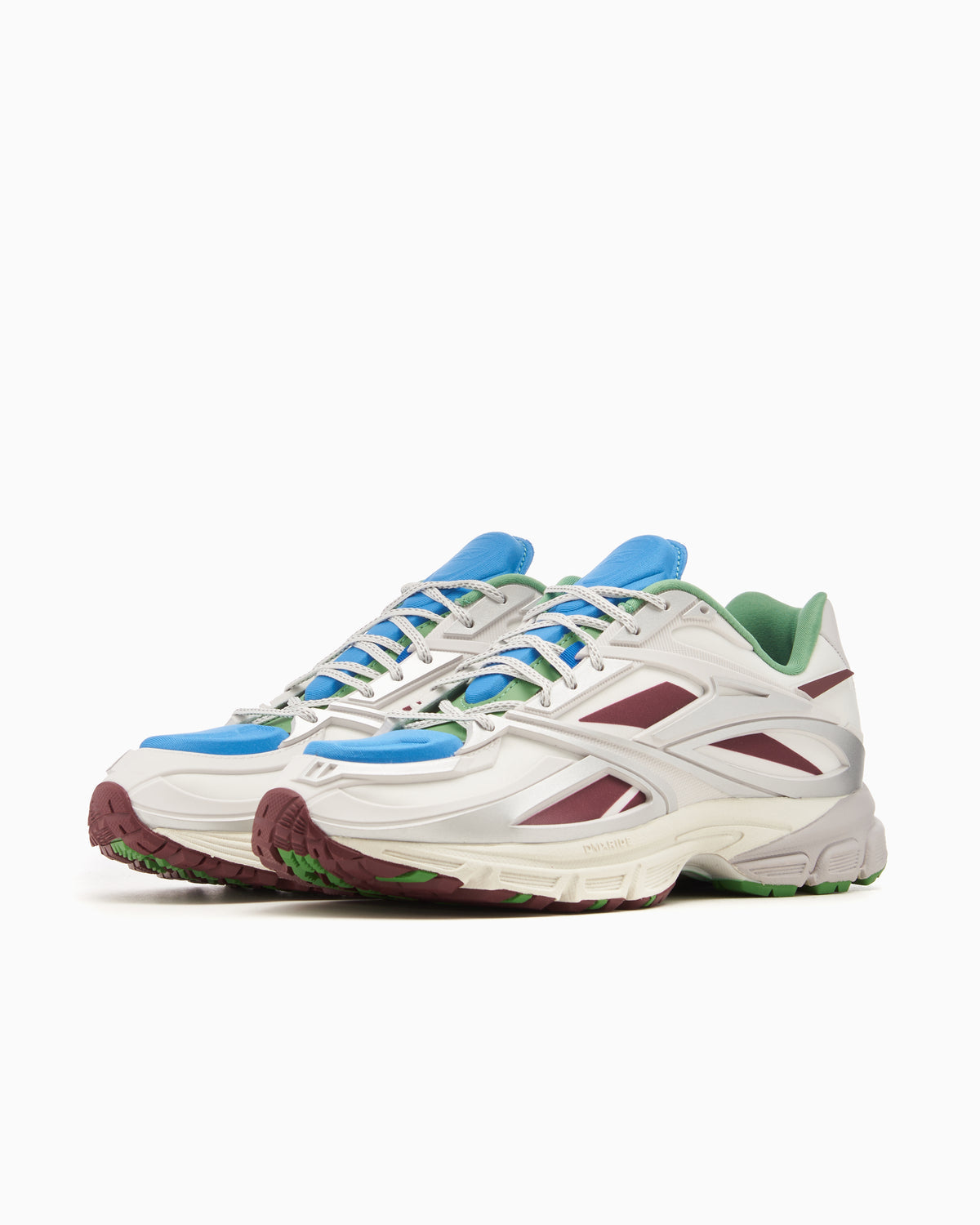 Reebok Premier Road Modern