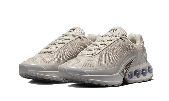 Nike Air Max Dn