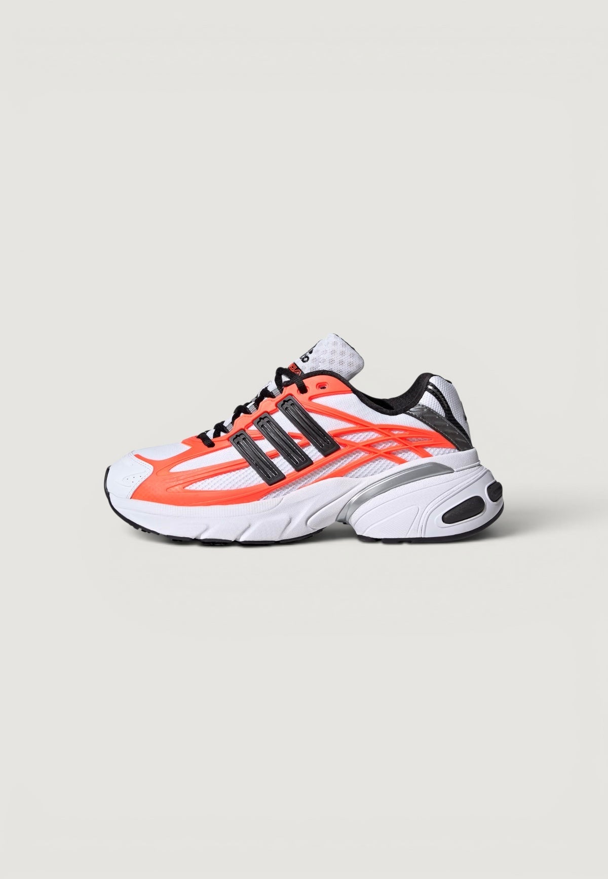 Adidas Originals XLG 2.0