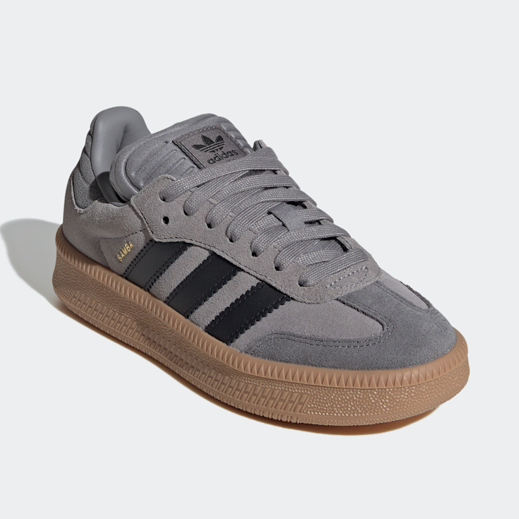 Adidas Samba XLG