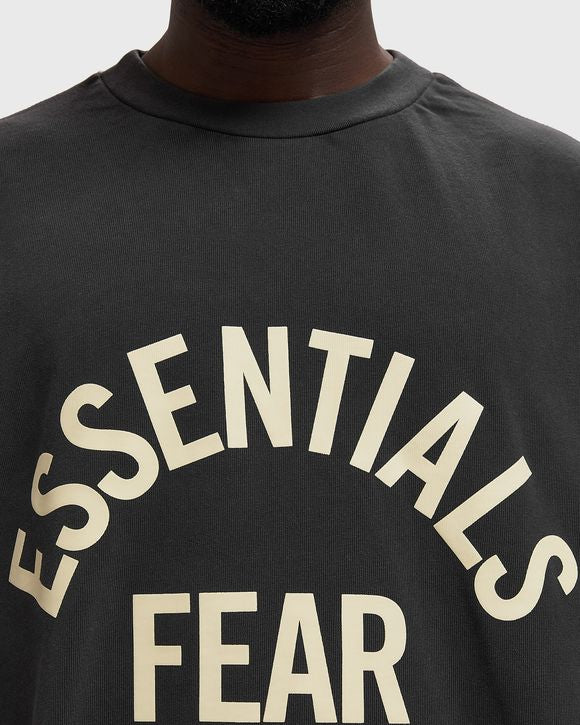 Fear Of God Essentials Long Sleeve