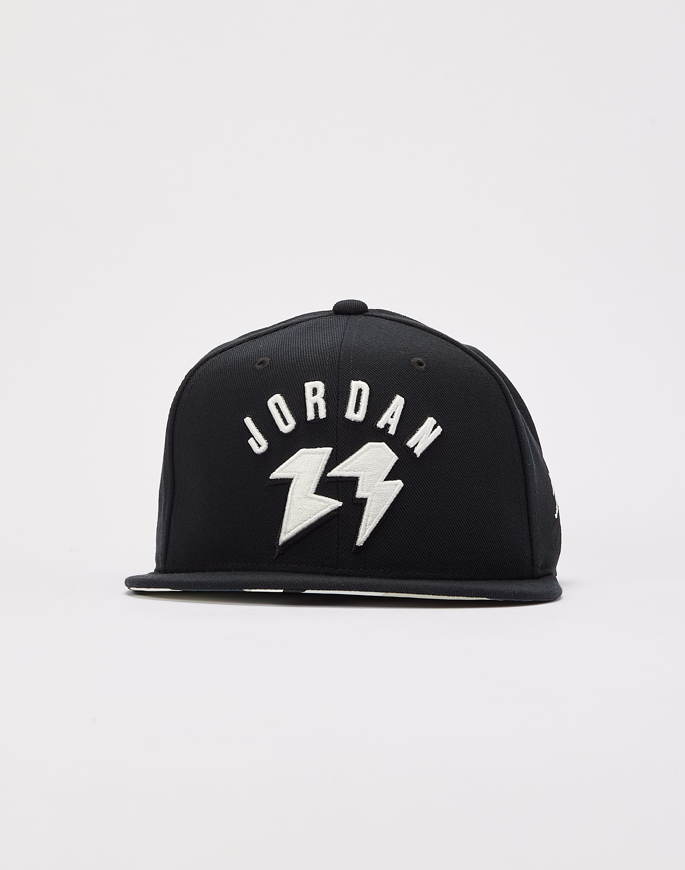 Jordan Flight MVP Pro Cap