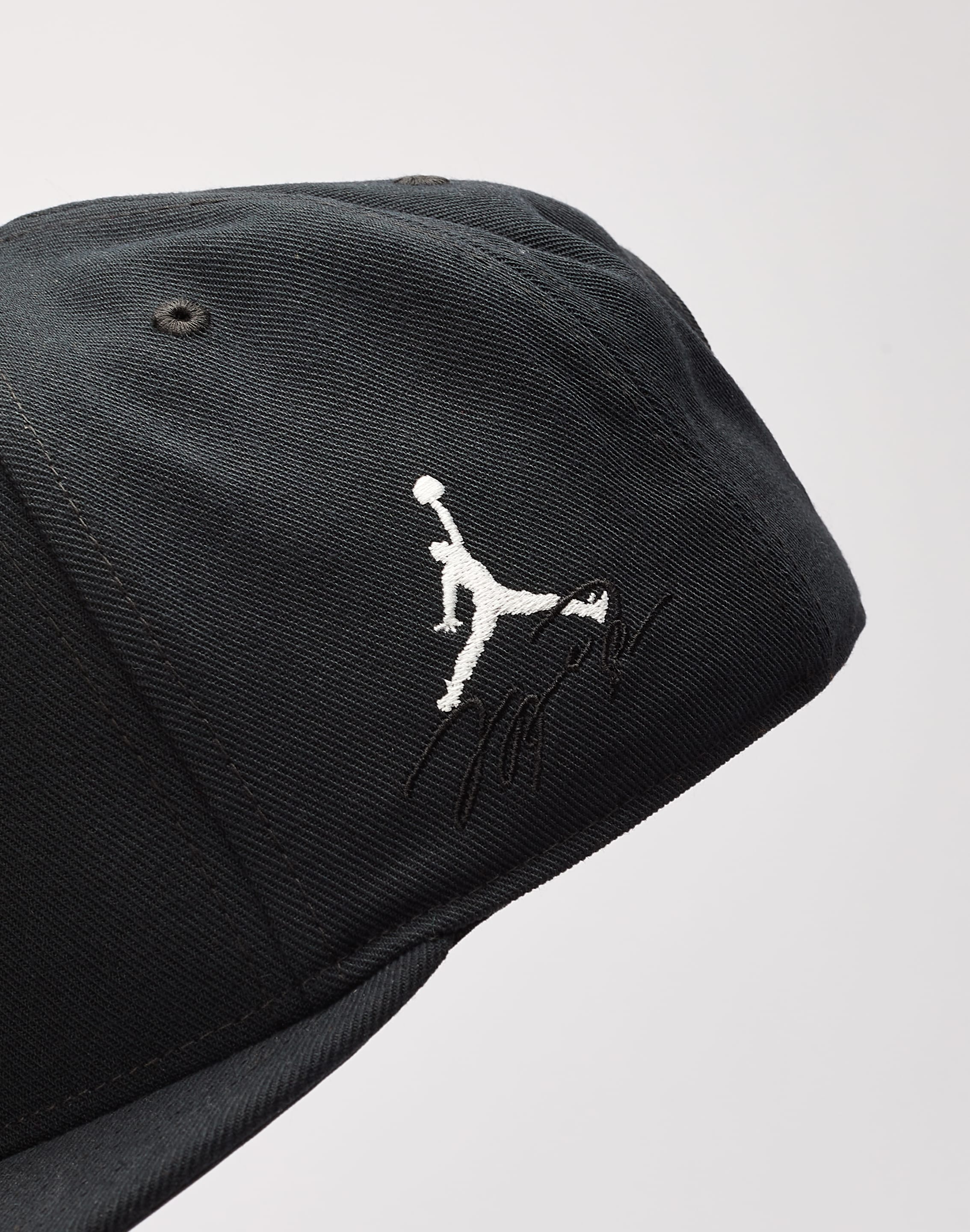 Jordan Flight MVP Pro Cap