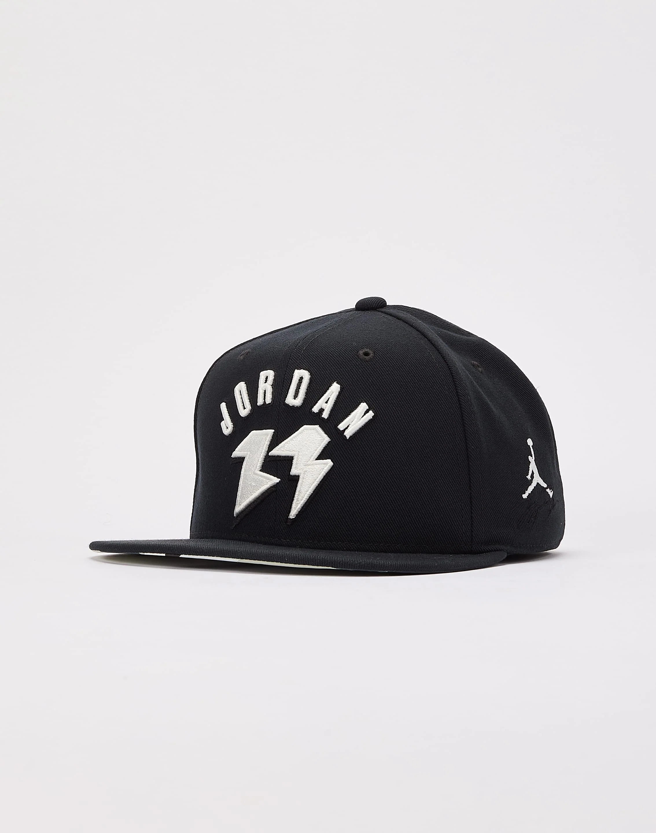Jordan Flight MVP Pro Cap