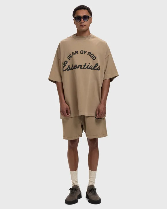 Essentials Fear Of God Cordset
