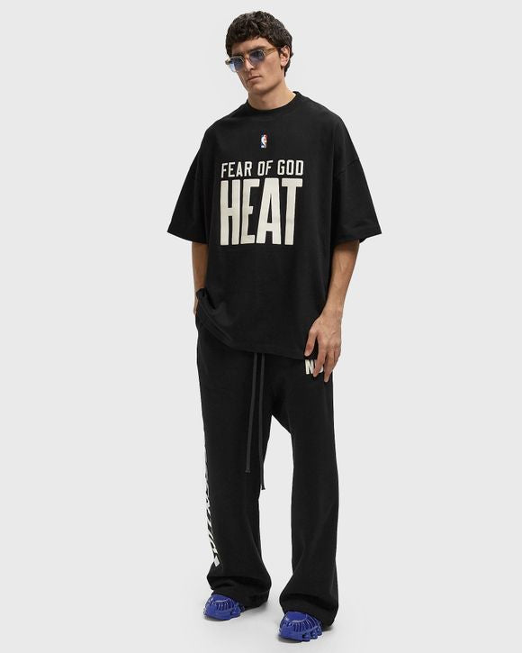 Essentials Fear Of God Miami T-Shirt