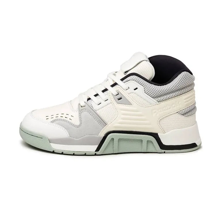 Reebok CXT Vintage High-& Midtop