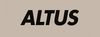 ALTUS