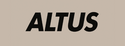 ALTUS